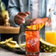 Is Clamato Juice Good for You?