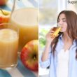Is Apple Juice Gluten-free