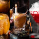 Halloween-themed Cocktails and Drinks