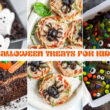 Spooky Halloween Treats for Kids