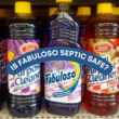 Is Fabuloso Septic safe? (What to Know)