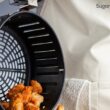 Can You Put Air Fryer Basket In Dishwasher