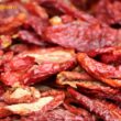 Substitutes For Sun-Dried Tomatoes