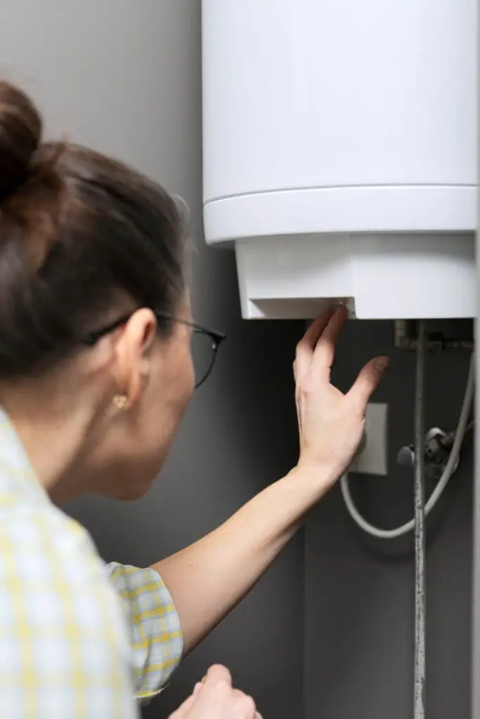 Understanding Your Home's Hot Water System