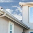 5 Types of Gutters For Your Home