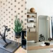 Mini Gym At-Home Ideas