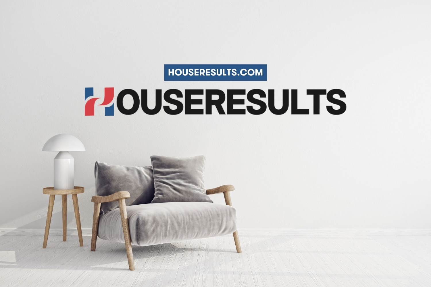 houseresults.com